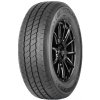 Pneumatika Arivo Vanderful A/S 205/70 R15 106/104R