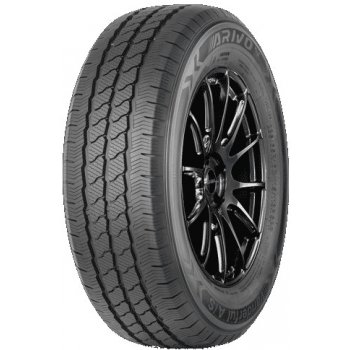 Arivo Vanderful A/S 215/65 R16 109/107T