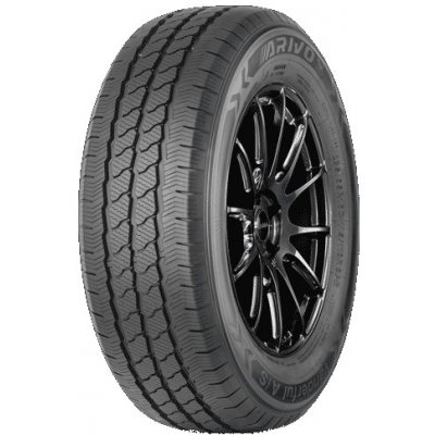 Arivo Vanderful A/S 205/70 R15 106/104R