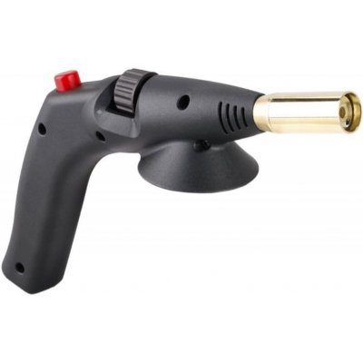 ProIndustry PB LO-69930 – Sleviste.cz