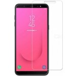 Premium Samsung J6 2018 5901854634470 – Zboží Živě