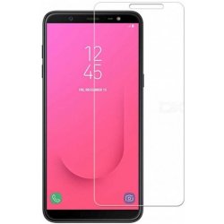 Premium Samsung J6 2018 5901854634470