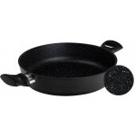 Remoska Europa Nízký hrnec 28 cm R2003228070 – Zboží Mobilmania