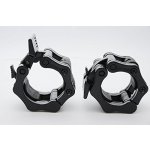 PROFIX 28mm – Zboží Dáma