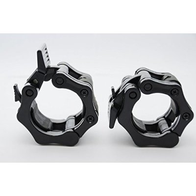 PROFIX 28mm – Zboží Dáma