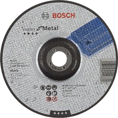 Bosch 2.608.600.316 – Zbozi.Blesk.cz