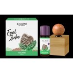 Taosis Baldini Aroma set FeelPine BIO 10 ml – Hledejceny.cz