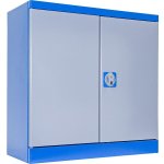 Güde 40936 – HobbyKompas.cz