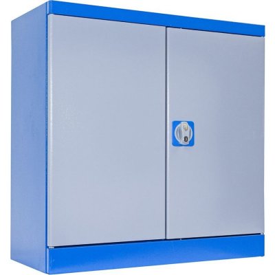 Güde 40936 – HobbyKompas.cz