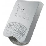 Schwegler Budka pro netopýry celoroční na zdi domů 1 WQ – Hledejceny.cz