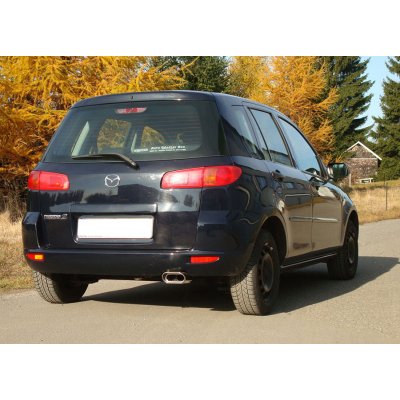 FOX MA210001-595 – Hledejceny.cz