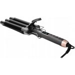 Lafe Sleek & Shine Waver 25 mm – Zboží Mobilmania