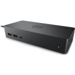 Dell UD22 210-BEYV – Sleviste.cz