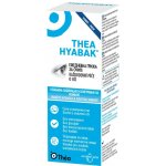 Thea Hyabak 10 ml – Zboží Dáma