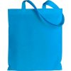 Nákupní taška a košík Jazzin nákupní taška Modrá
