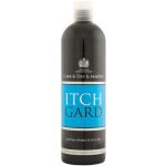 CDM Itch Gard 0,5 l – Zbozi.Blesk.cz
