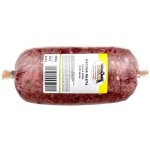 Falco Kachní salám extra mražený 500 g – Zboží Mobilmania