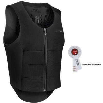 Komperdell Ballistic FlexFit Regular – Zboží Dáma