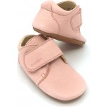 Froddo G1130005-1 prewalkers classic pink – Zboží Dáma