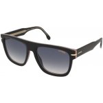 Carrera 340 S 2M2 08 – Sleviste.cz