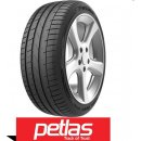 Petlas Velox Sport PT741 245/45 R18 96W Runflat
