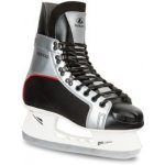 Botas Rental – Hledejceny.cz