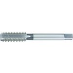 KS Tools 331.1313 3311313 ruční závitník metrický jemný MF12 x 1.25 1.25 mm 1 ks – Hledejceny.cz