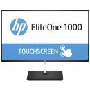 HP EliteOne 1000