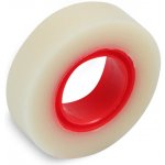 Kores Invisible popisovatelná neviditelná lepicí páska 12 mm x 33 m – Hledejceny.cz