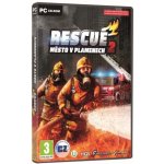 Rescue 2: Everyday Heroes – Hledejceny.cz