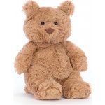 JELLYCAT Medvídek Bartholomew 16 cm – Zboží Dáma