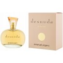 Emanuel Ungaro Desnuda Le Parfum parfémovaná voda dámská 100 ml