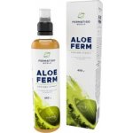 Fermatigo World Aloe Ferm 450 g – Hledejceny.cz