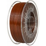 Devil Design PETG 1,75 mm 1 kg - Hnědá – Zboží Živě