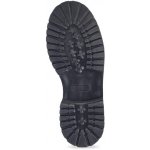 ČERVA BK FARMER O1 SRC kotník Černá – Sleviste.cz