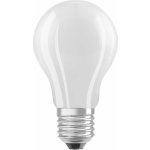 LEDVANCE LED žárovka LED E27 A60 7,2W = 100W 1521lm 3000K Teplá bílá 300° Filament Ultra Efficient – Hledejceny.cz