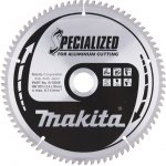 Makita B-33308 – Hledejceny.cz