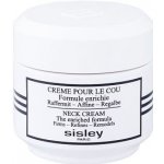 Sisley Zpevňující remodelační krém na krk (Neck Cream The Enriched Formula) 50 ml – Zboží Dáma