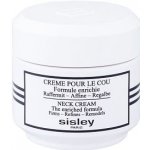 Sisley Zpevňující remodelační krém na krk (Neck Cream The Enriched Formula) 50 ml – Zbozi.Blesk.cz