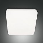Fabas Luce 3526-61-102 – Hledejceny.cz