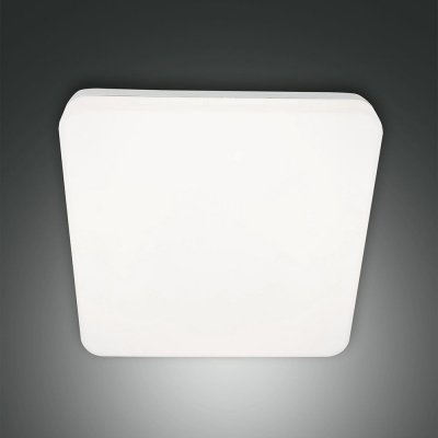 Fabas Luce 3526-61-102 – Hledejceny.cz