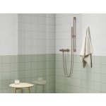 Ravak Espirit X070354 – Hledejceny.cz