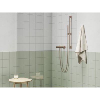 Ravak Espirit X070354 – Hledejceny.cz