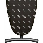Laurastar Comfortboard – Hledejceny.cz