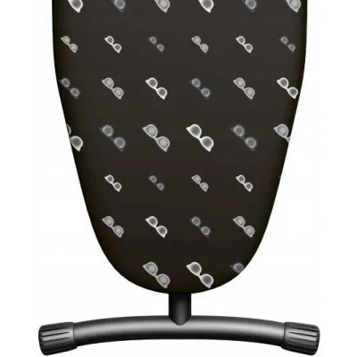 Laurastar Comfortboard – Hledejceny.cz