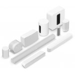 Sonos Move 2 – Hledejceny.cz