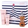 Kosmetická sada Jean Paul Gaultier Classique EDT 50 ml + sprchový gel 30 ml + tělové mléko 75 ml dárková sada