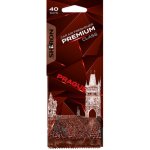 Sheron Premium Class Prague – Hledejceny.cz