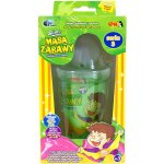 EP Line Slimy Sliz + svítící kulička na baterie LED Světlo různé barv – Zboží Mobilmania