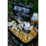 LK Baits Jeseter Special Pellets Cheese 1 kg 4 mm – Zbozi.Blesk.cz
